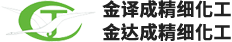 常州市金壇區華邦化工有限公司
